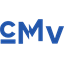 CM Ventures logo
